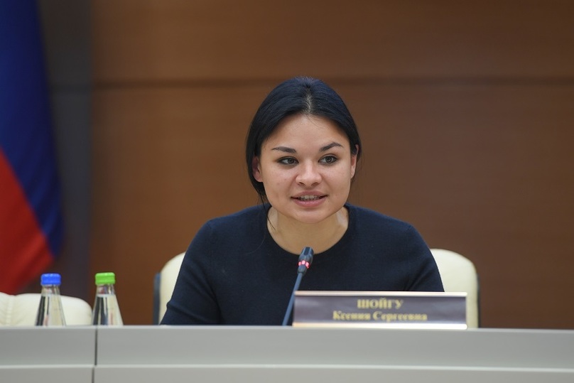 Казань признали беговой столицей РФ