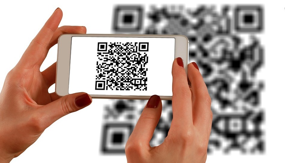 ЦИК пообещал в Татарстане выборы с современными разработками - по QR-коду